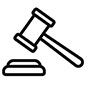 City of Cordova Court